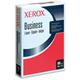 2010321 003R91821 Xerox Business A3, 80 gr. (500) 